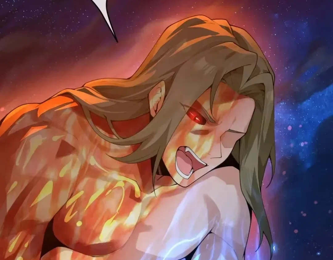 I, The Demon Lord am being targeted by my female Disciples! Chapter 130 – Page 58