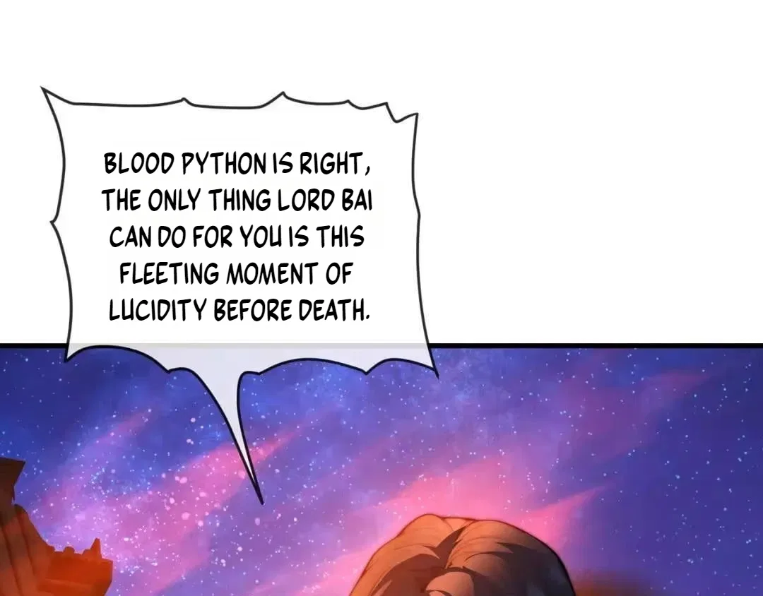 I, The Demon Lord am being targeted by my female Disciples! Chapter 130 – Page 62