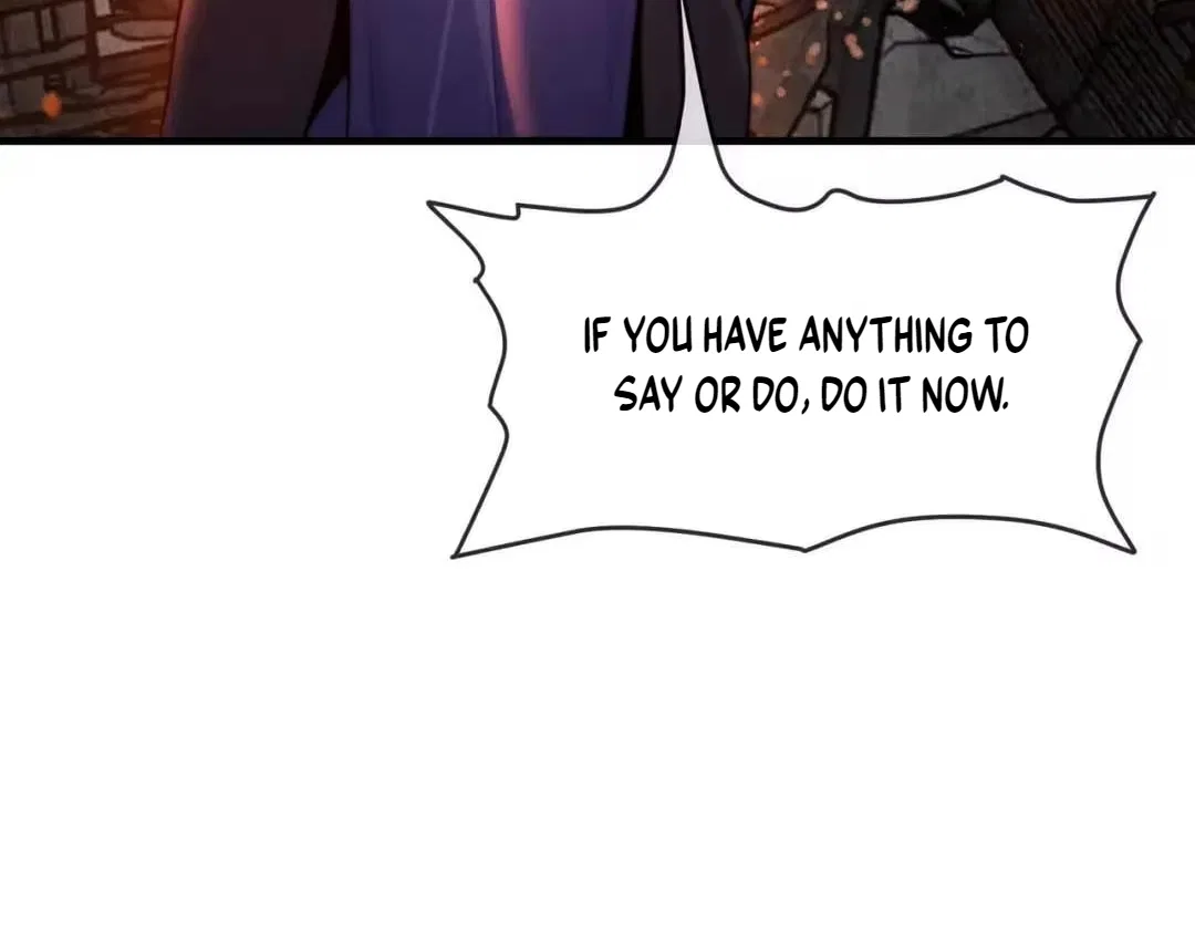 I, The Demon Lord am being targeted by my female Disciples! Chapter 130 – Page 65