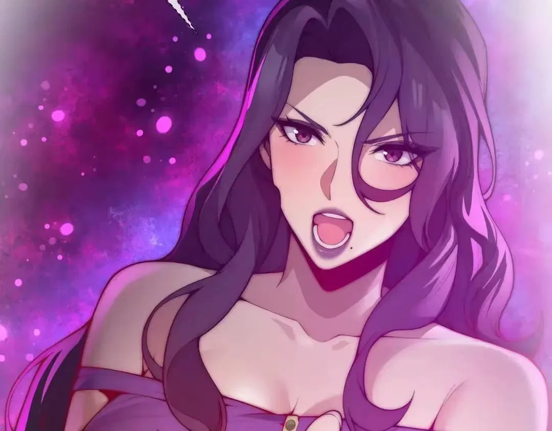 I, The Demon Lord am being targeted by my female Disciples! Chapter 130 – Page 68