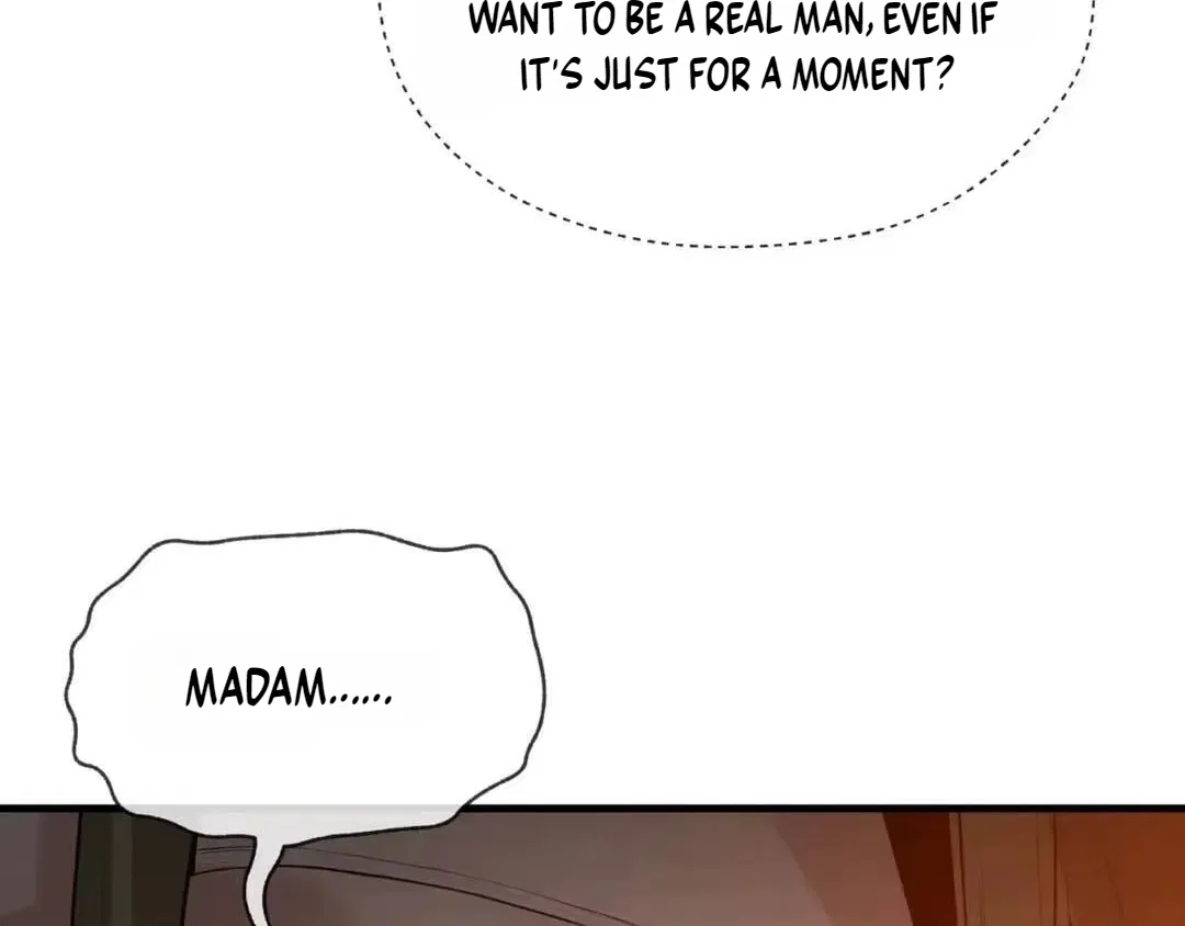 I, The Demon Lord am being targeted by my female Disciples! Chapter 130 – Page 71