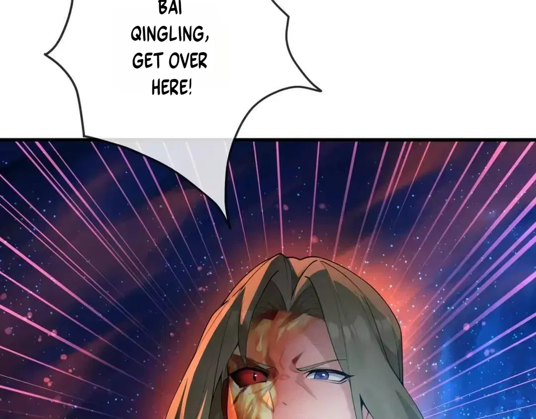 I, The Demon Lord am being targeted by my female Disciples! Chapter 130 – Page 74