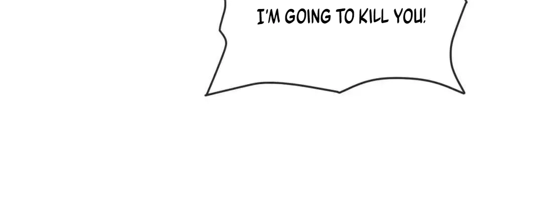 I, The Demon Lord am being targeted by my female Disciples! Chapter 130 – Page 77