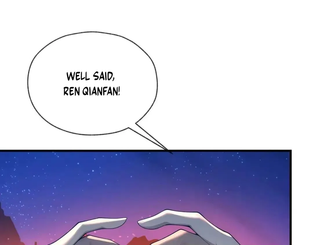 I, The Demon Lord am being targeted by my female Disciples! Chapter 130 – Page 78