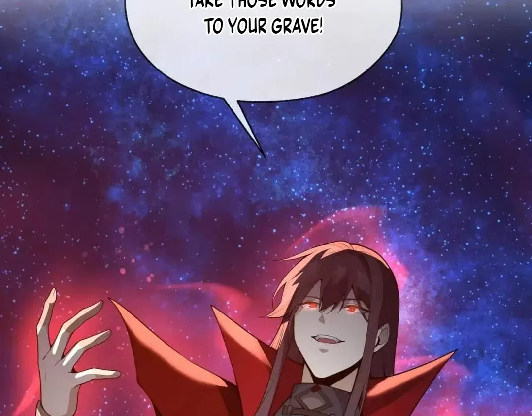 I, The Demon Lord am being targeted by my female Disciples! Chapter 130 – Page 80