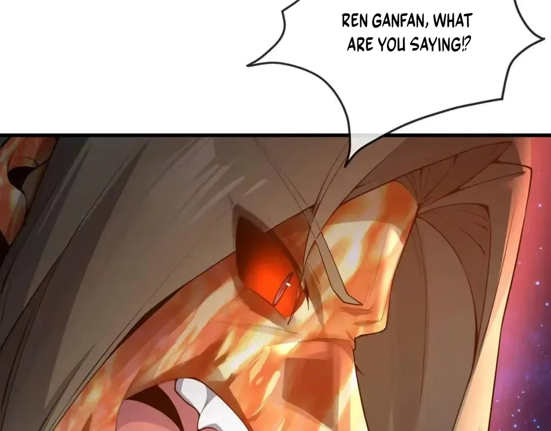 I, The Demon Lord am being targeted by my female Disciples! Chapter 130 – Page 84