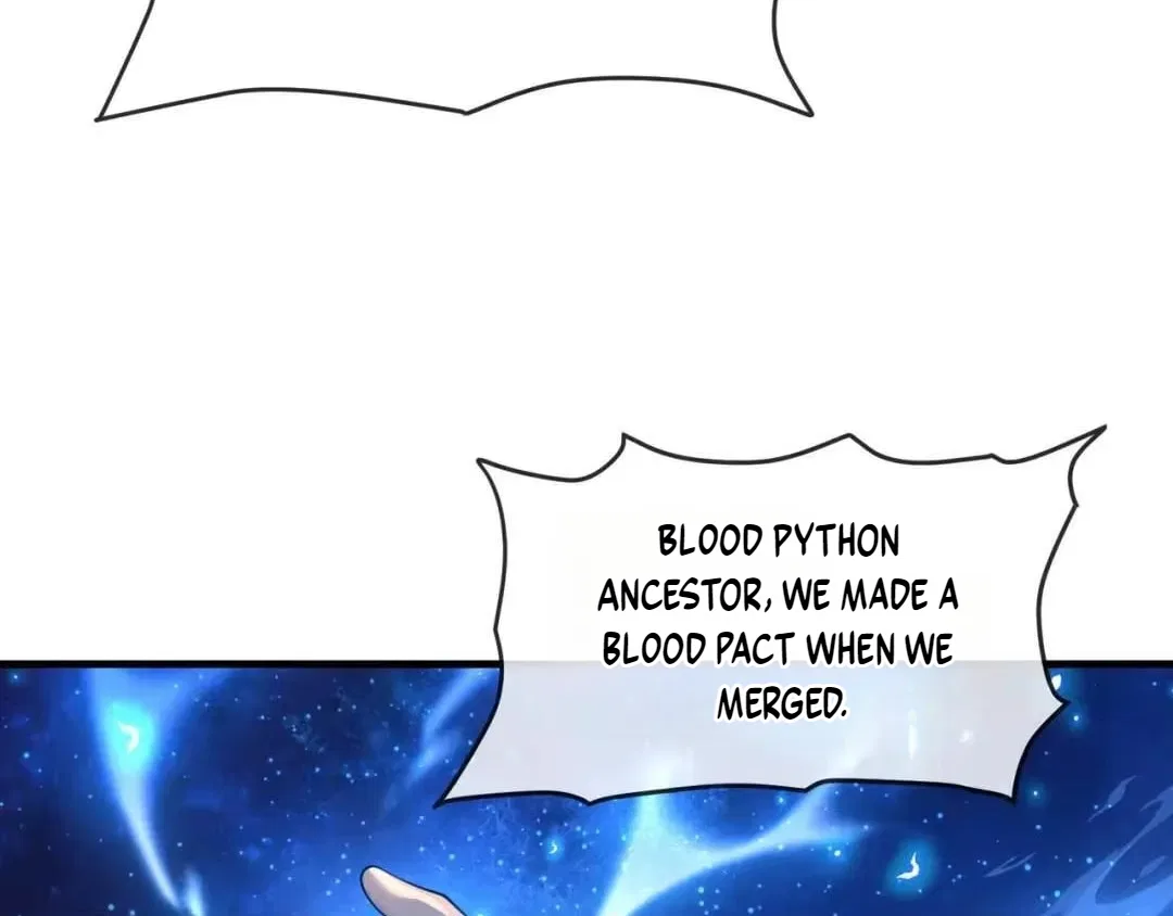 I, The Demon Lord am being targeted by my female Disciples! Chapter 130 – Page 86