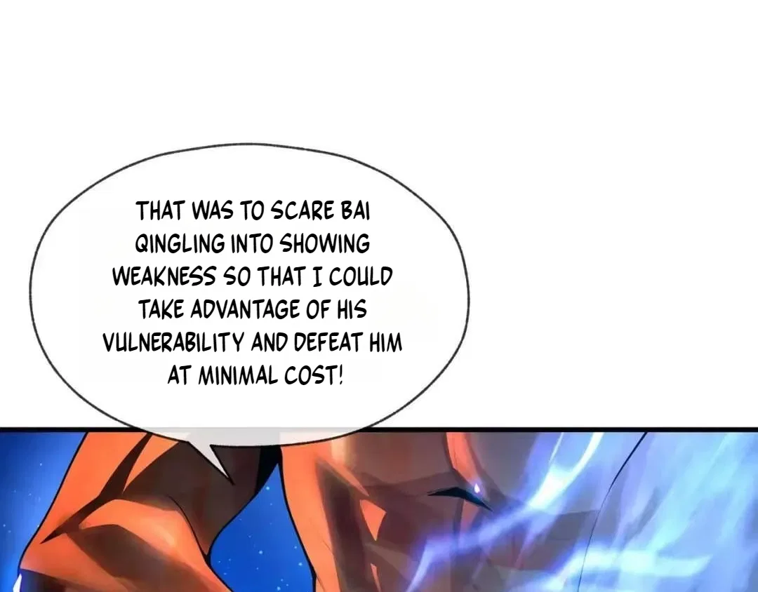 I, The Demon Lord am being targeted by my female Disciples! Chapter 130 – Page 92