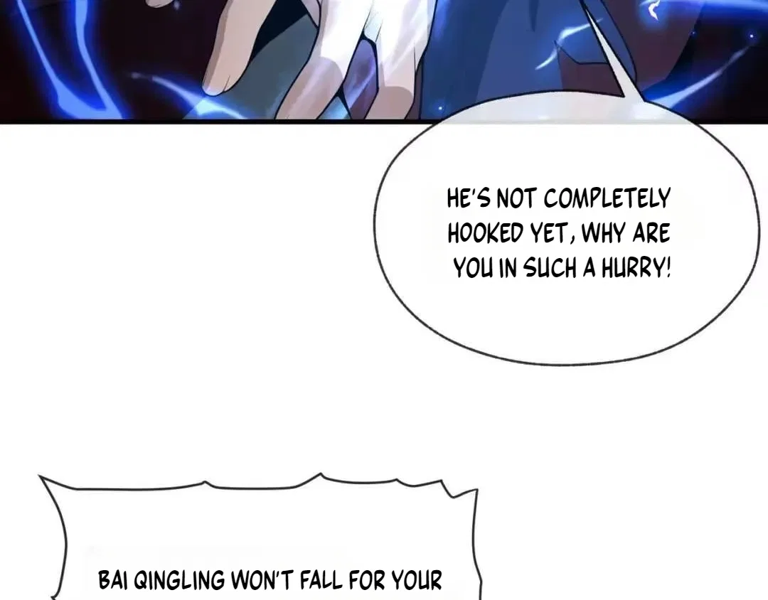 I, The Demon Lord am being targeted by my female Disciples! Chapter 130 – Page 94