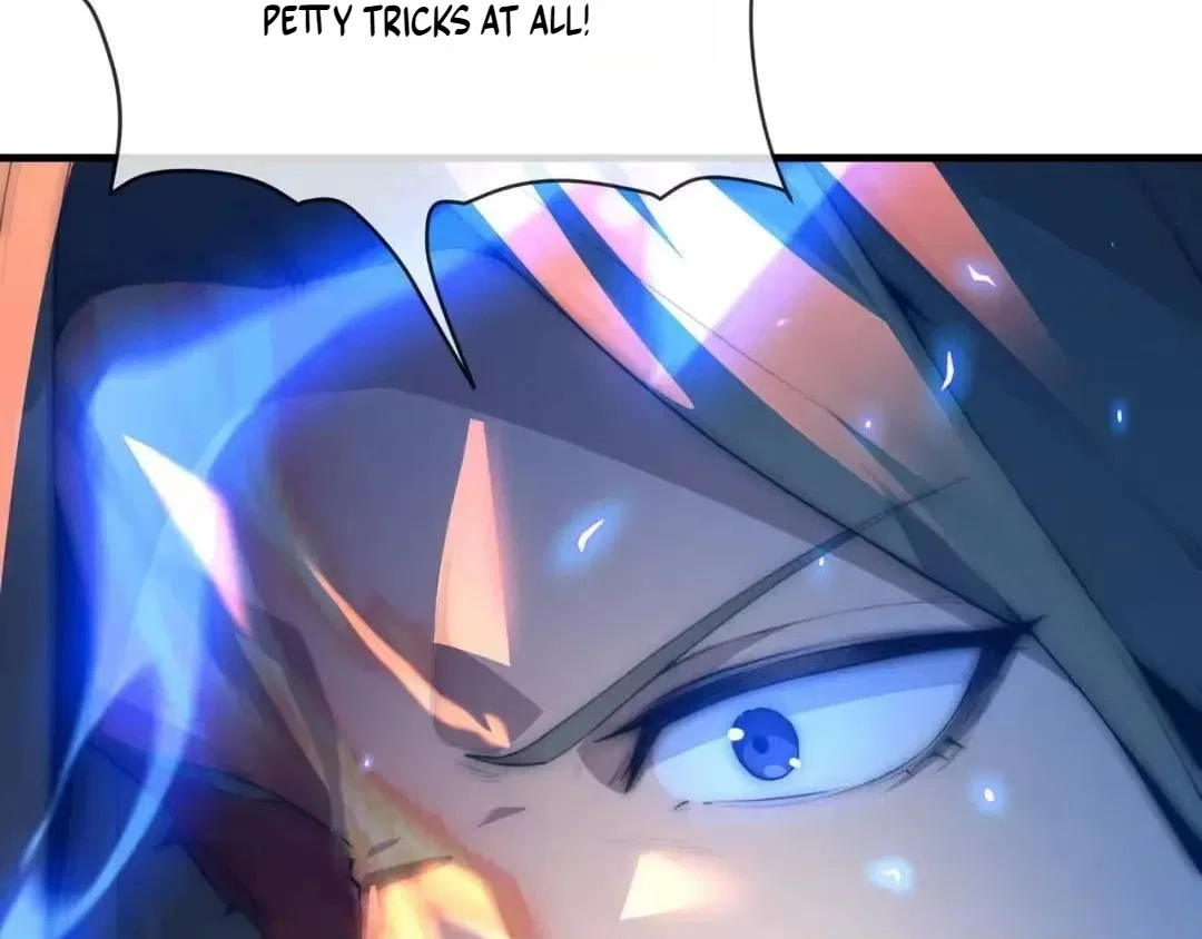 I, The Demon Lord am being targeted by my female Disciples! Chapter 130 – Page 95
