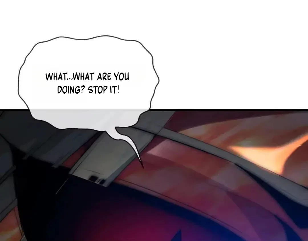 I, The Demon Lord am being targeted by my female Disciples! Chapter 130 – Page 98