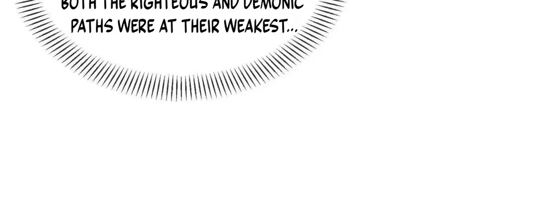 I, The Demon Lord am being targeted by my female Disciples! Chapter 130 – Page 107