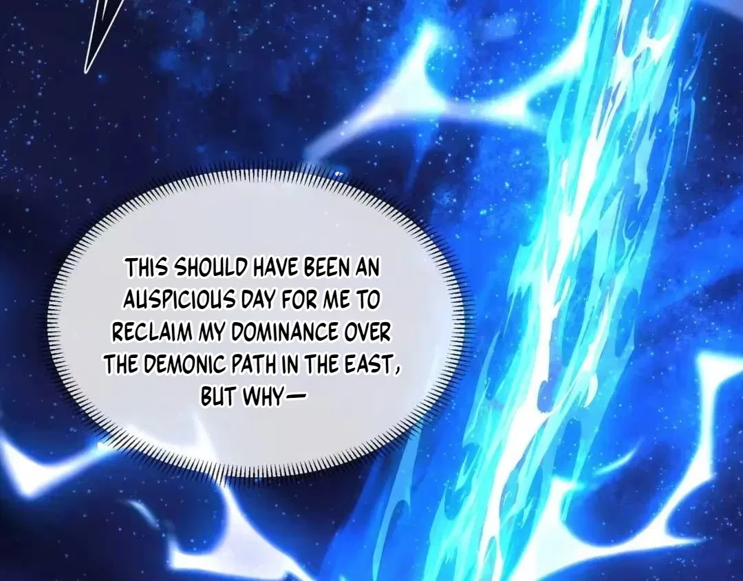 I, The Demon Lord am being targeted by my female Disciples! Chapter 130 – Page 112