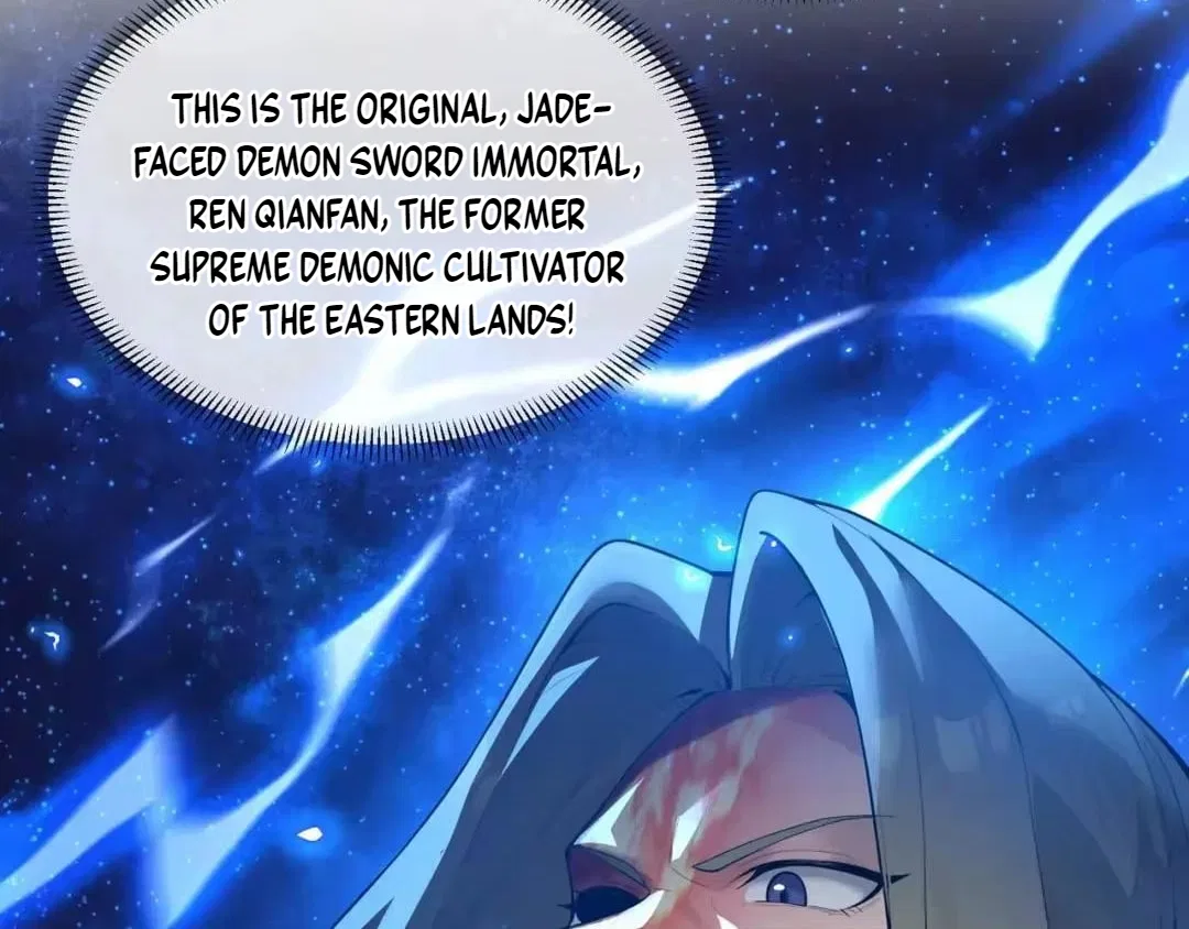 I, The Demon Lord am being targeted by my female Disciples! Chapter 130 – Page 116