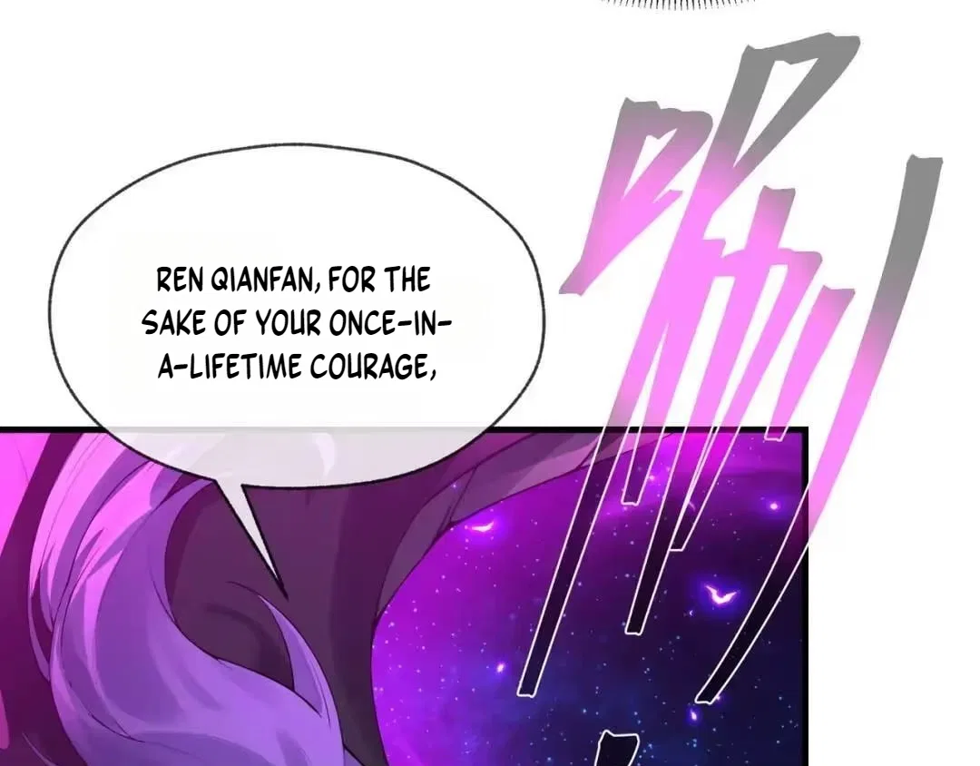 I, The Demon Lord am being targeted by my female Disciples! Chapter 130 – Page 119