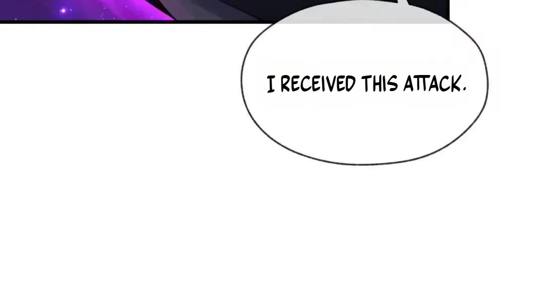 I, The Demon Lord am being targeted by my female Disciples! Chapter 130 – Page 121