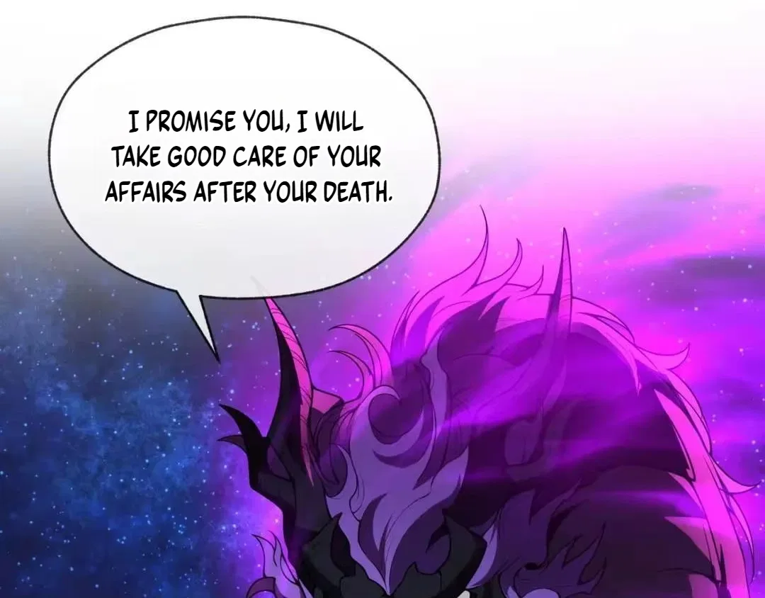I, The Demon Lord am being targeted by my female Disciples! Chapter 130 – Page 122