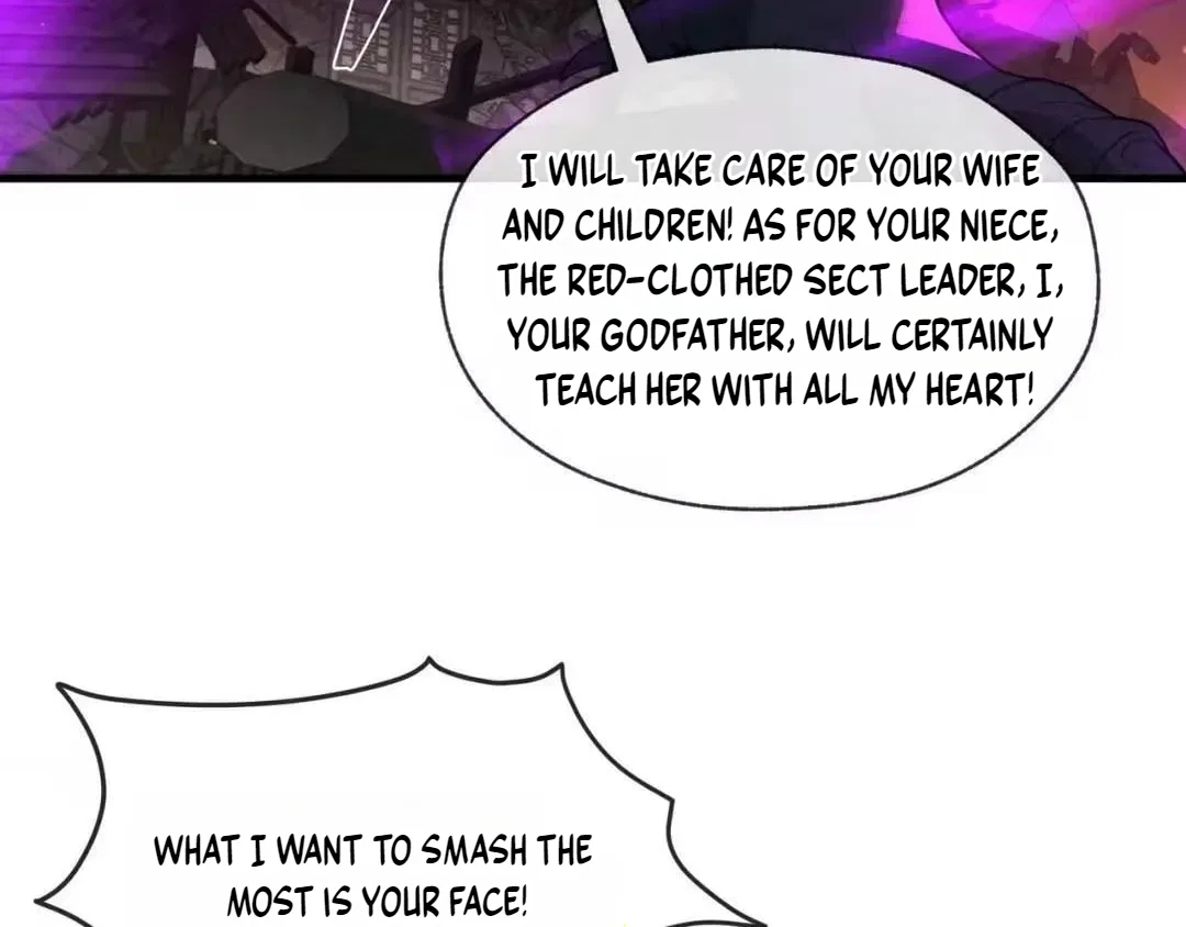 I, The Demon Lord am being targeted by my female Disciples! Chapter 130 – Page 126