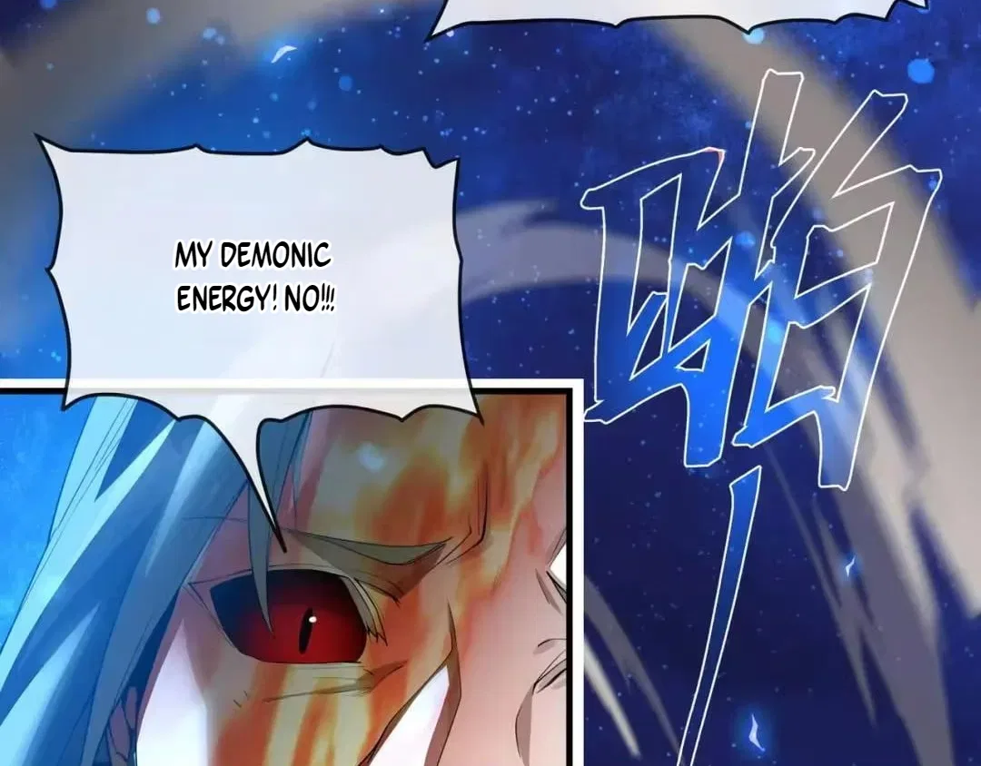 I, The Demon Lord am being targeted by my female Disciples! Chapter 130 – Page 129