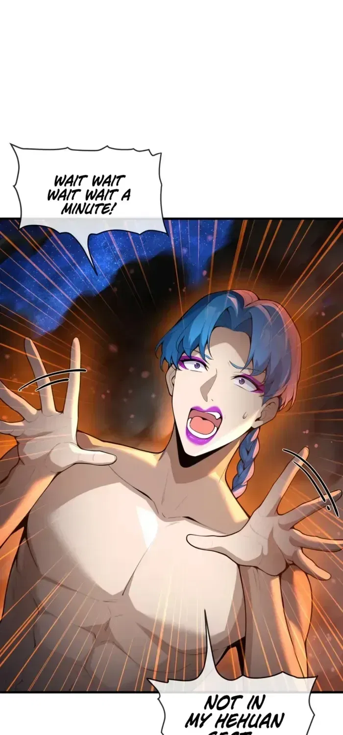 I, The Demon Lord am being targeted by my female Disciples! Chapter 129 – Page 6
