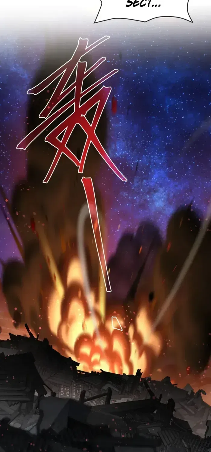 I, The Demon Lord am being targeted by my female Disciples! Chapter 129 – Page 7