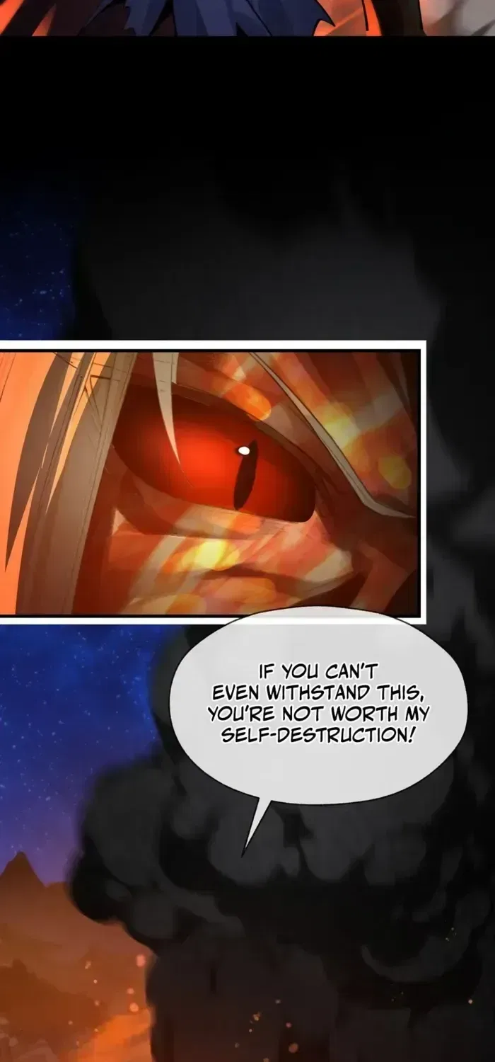 I, The Demon Lord am being targeted by my female Disciples! Chapter 129 – Page 11