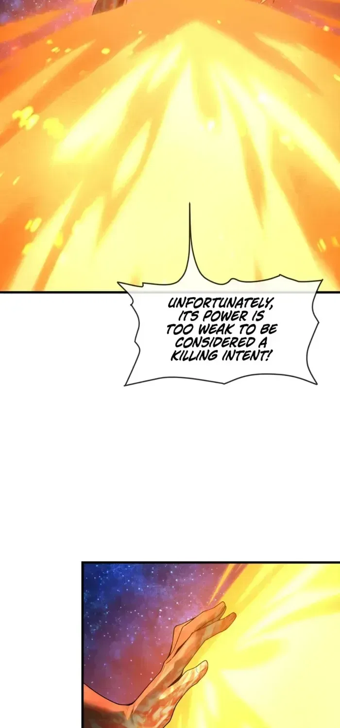 I, The Demon Lord am being targeted by my female Disciples! Chapter 129 – Page 26
