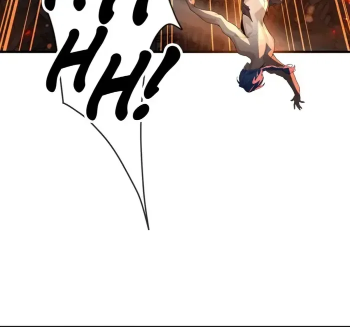 I, The Demon Lord am being targeted by my female Disciples! Chapter 129 – Page 30
