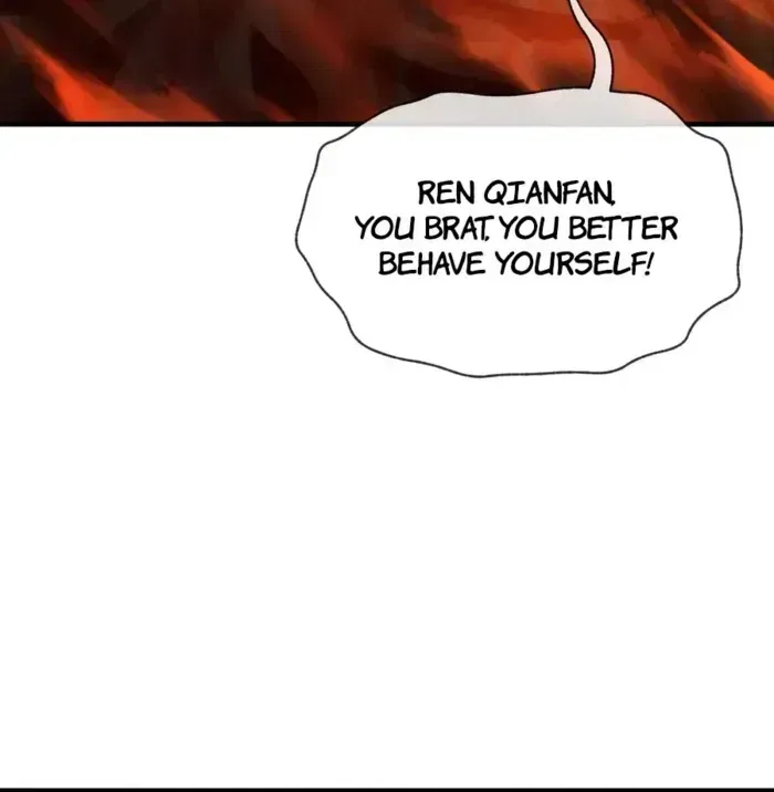 I, The Demon Lord am being targeted by my female Disciples! Chapter 129 – Page 46
