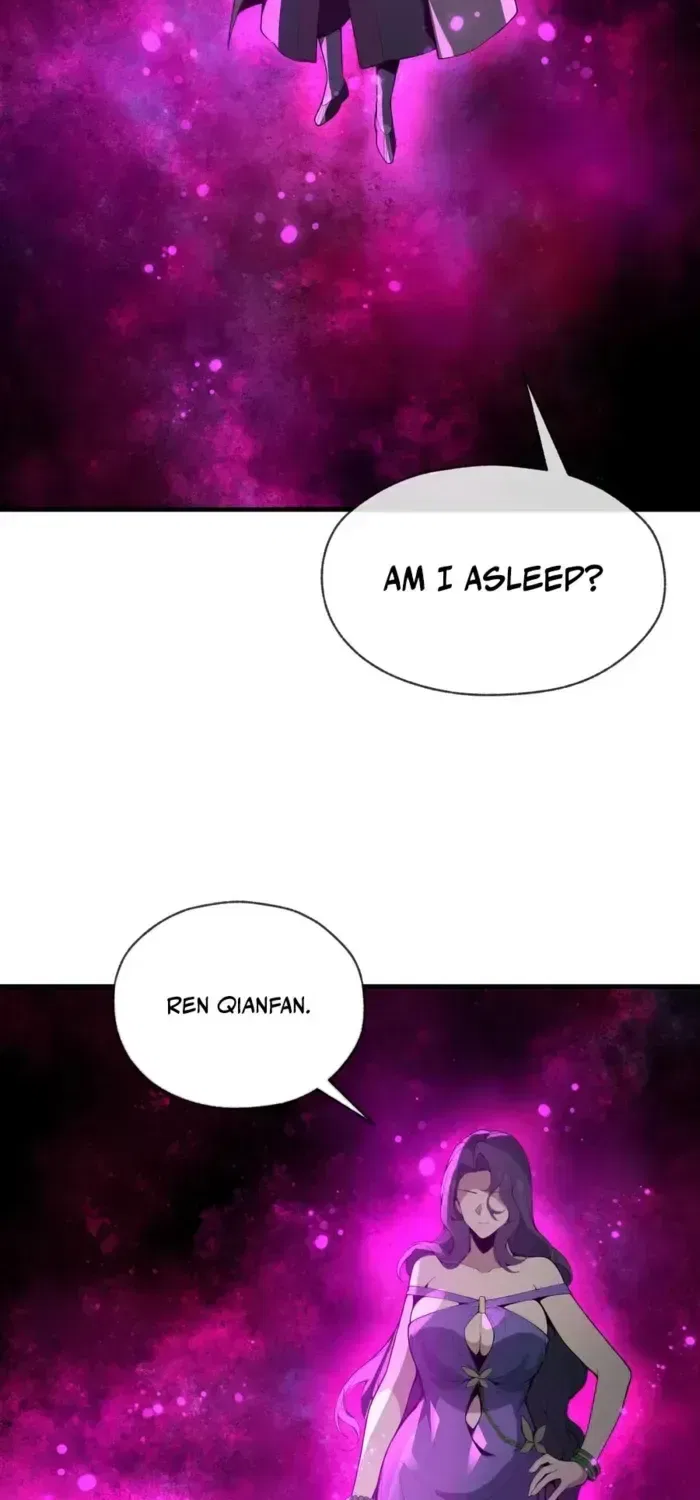 I, The Demon Lord am being targeted by my female Disciples! Chapter 129 – Page 48
