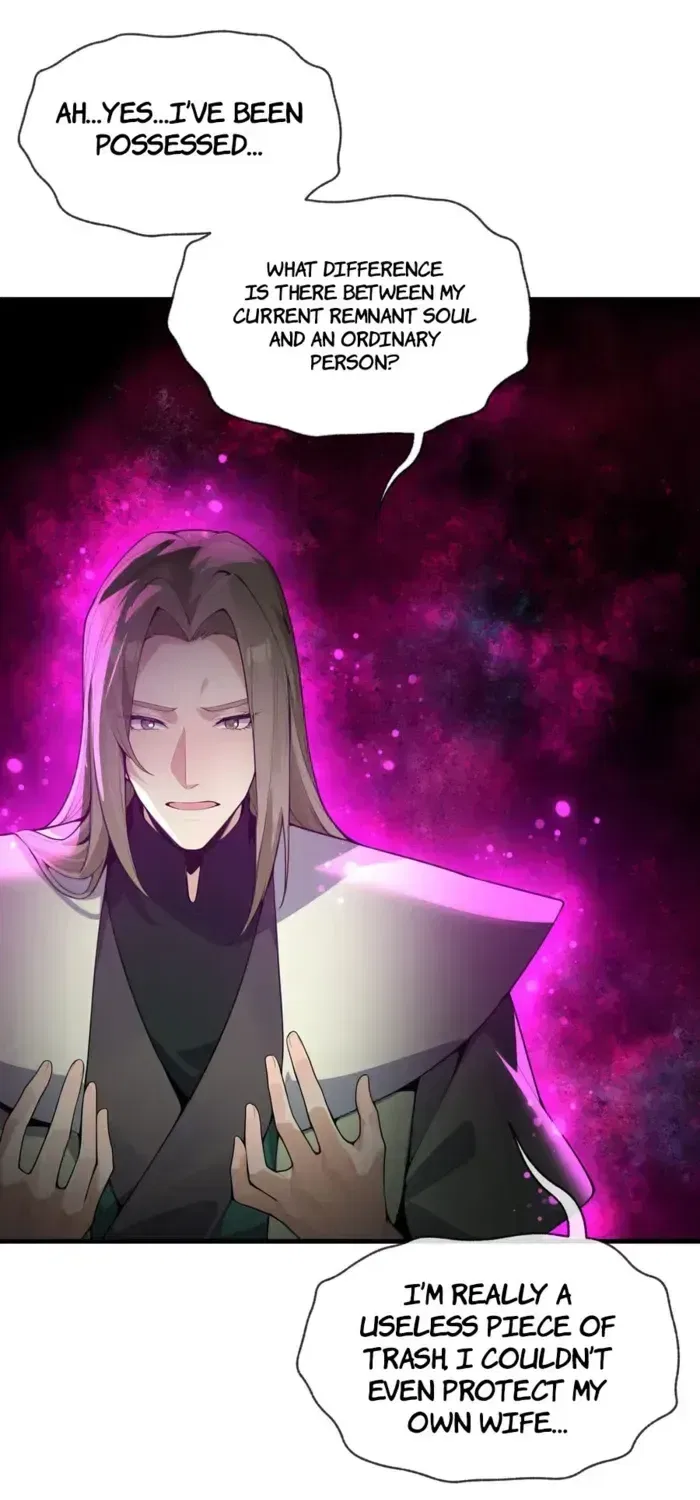 I, The Demon Lord am being targeted by my female Disciples! Chapter 129 – Page 53