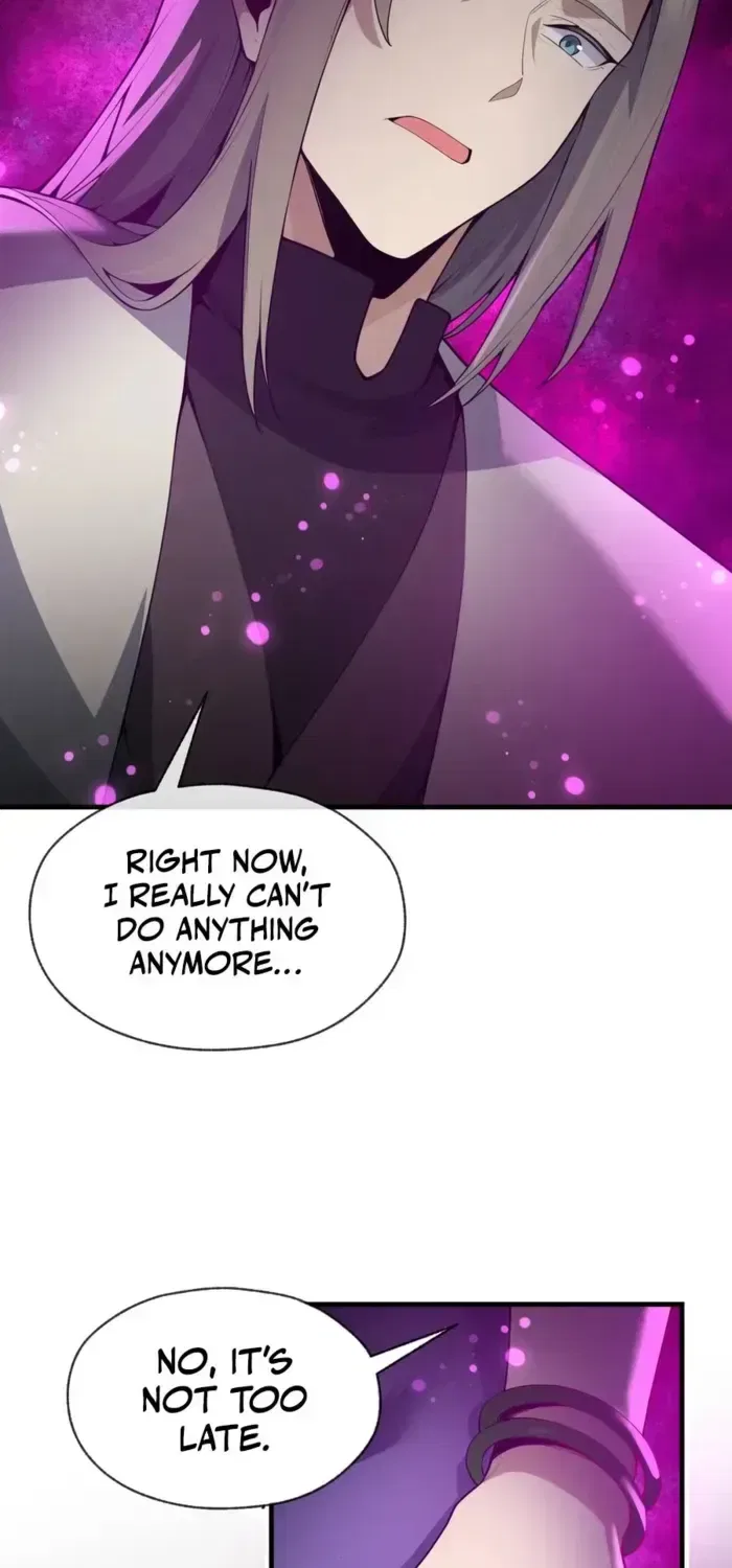 I, The Demon Lord am being targeted by my female Disciples! Chapter 129 – Page 58
