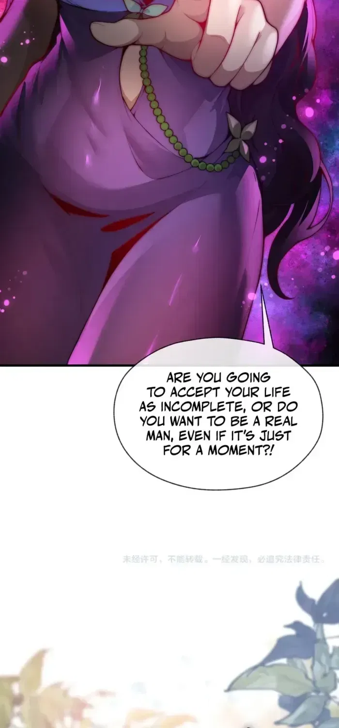 I, The Demon Lord am being targeted by my female Disciples! Chapter 129 – Page 60