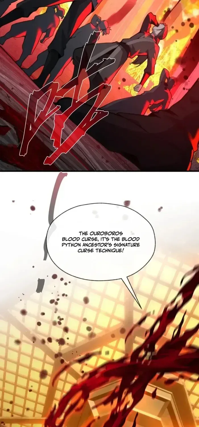 I, The Demon Lord am being targeted by my female Disciples! Chapter 125 – Page 10