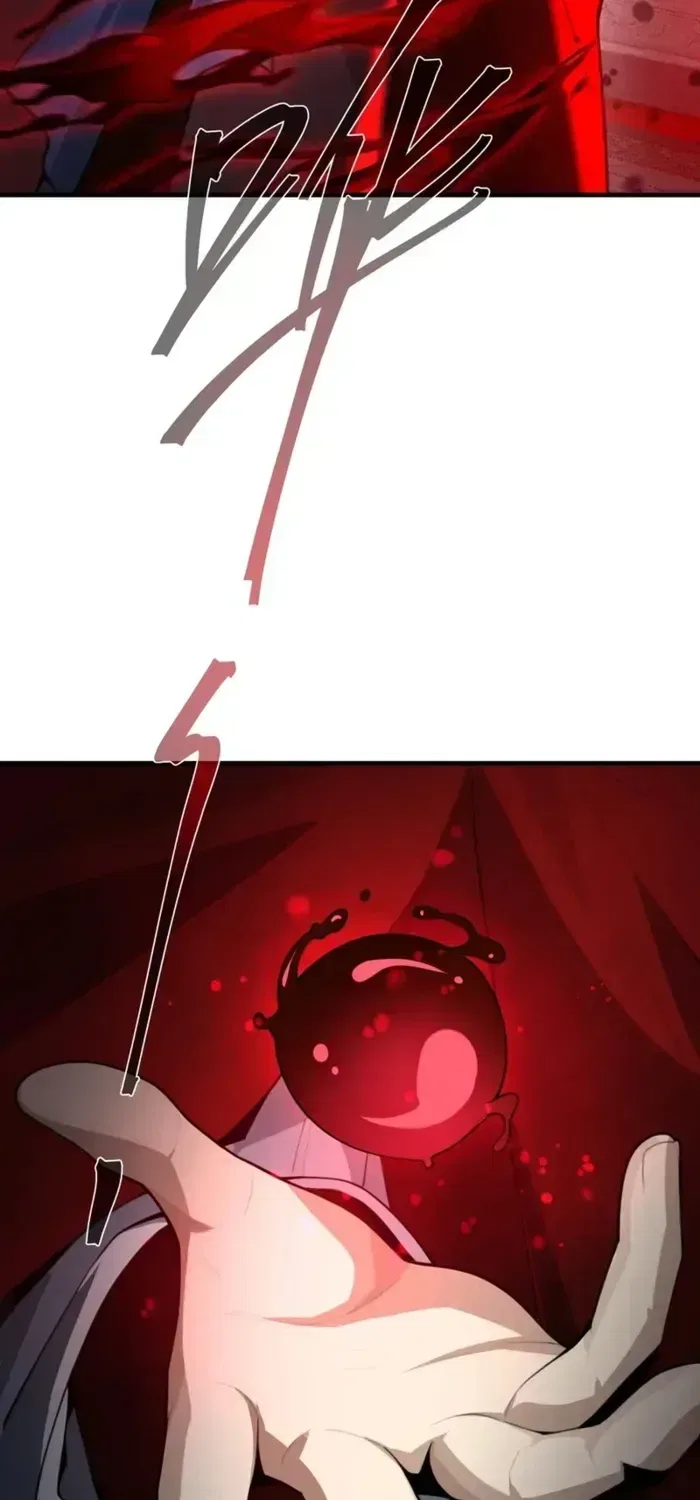 I, The Demon Lord am being targeted by my female Disciples! Chapter 125 – Page 13