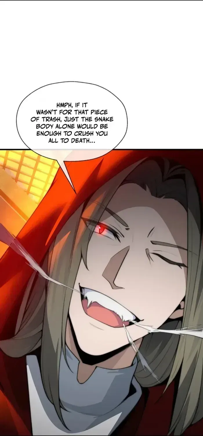I, The Demon Lord am being targeted by my female Disciples! Chapter 125 – Page 18