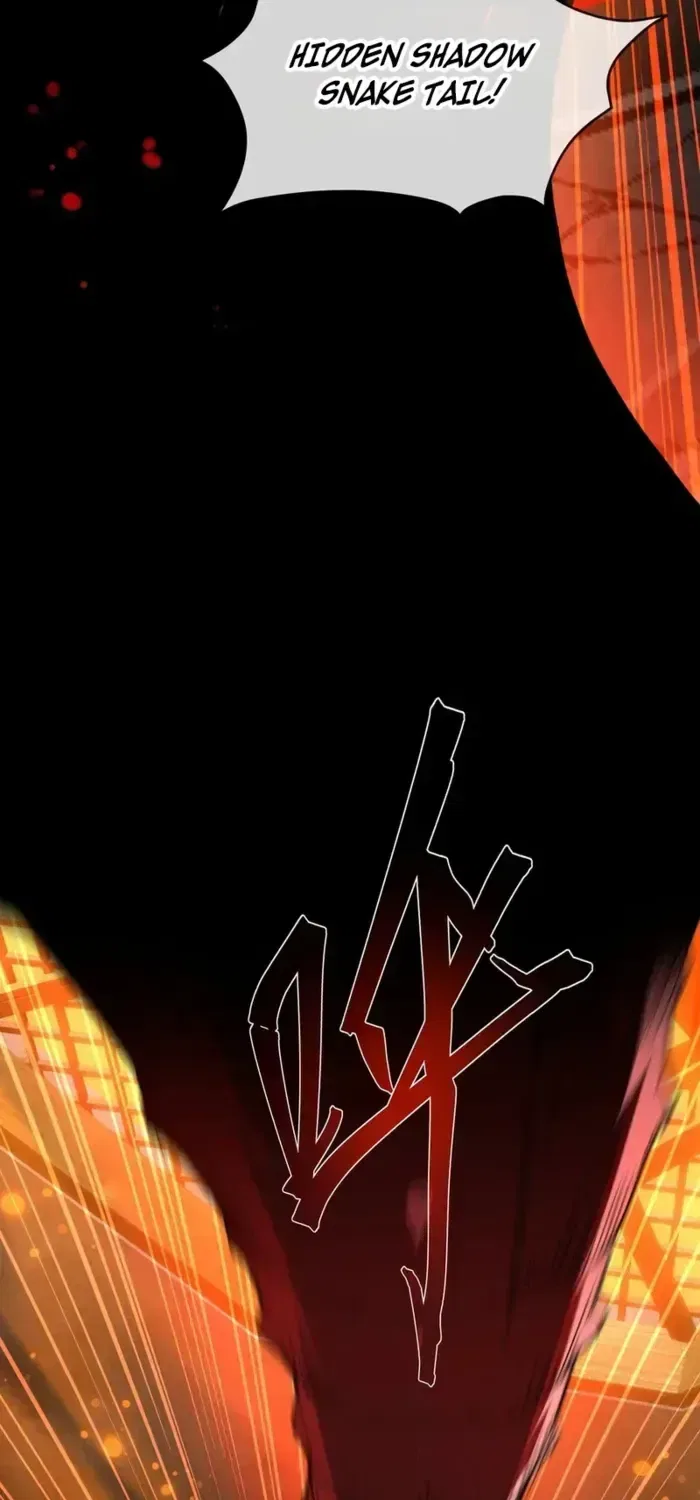 I, The Demon Lord am being targeted by my female Disciples! Chapter 125 – Page 38