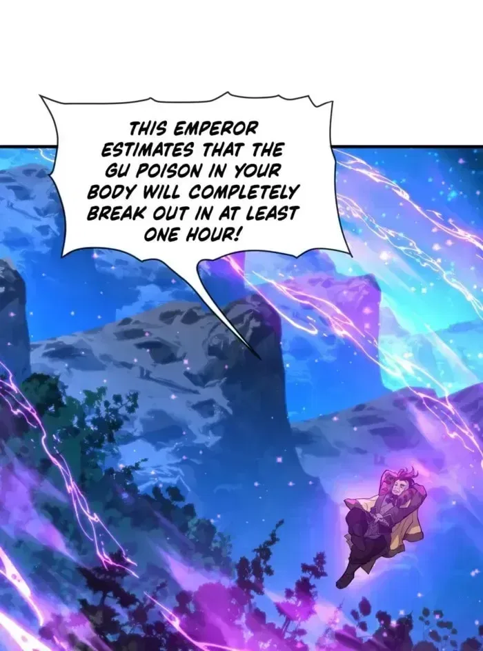I, The Demon Lord am being targeted by my female Disciples! Chapter 118 – Page 12