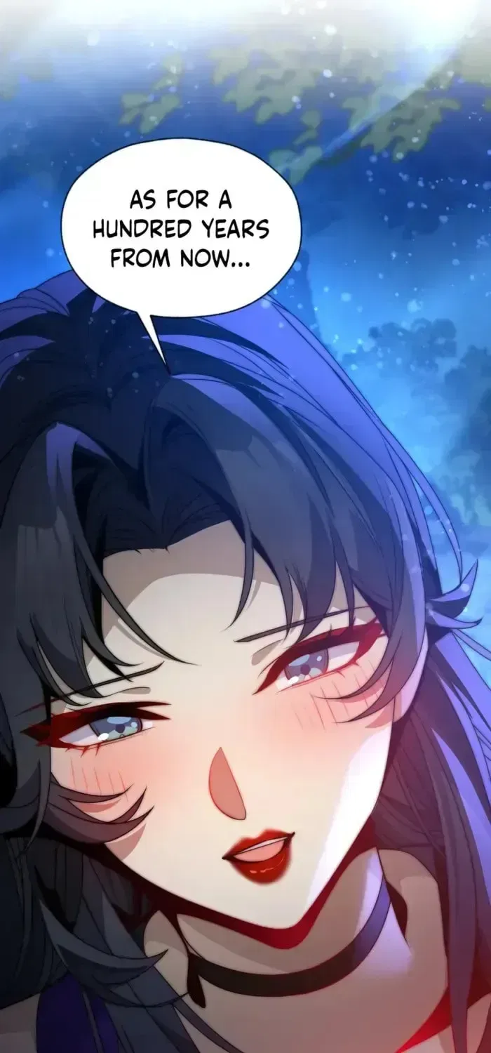 I, The Demon Lord am being targeted by my female Disciples! Chapter 118 – Page 22