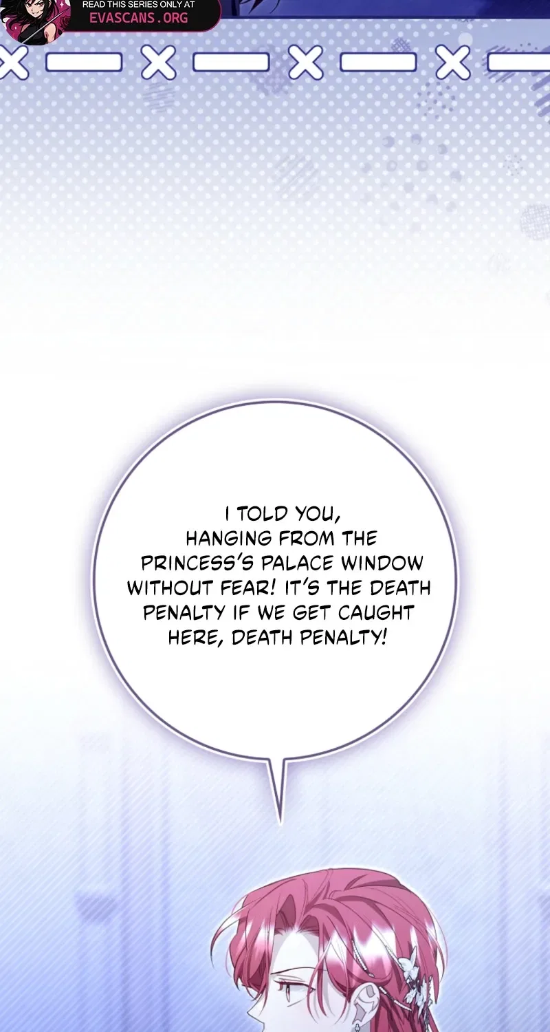 It Turned Out to be a Useful Fraudulent Marriage Chapter 29 – Page 15