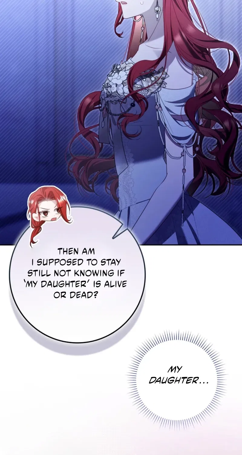 It Turned Out to be a Useful Fraudulent Marriage Chapter 29 – Page 16