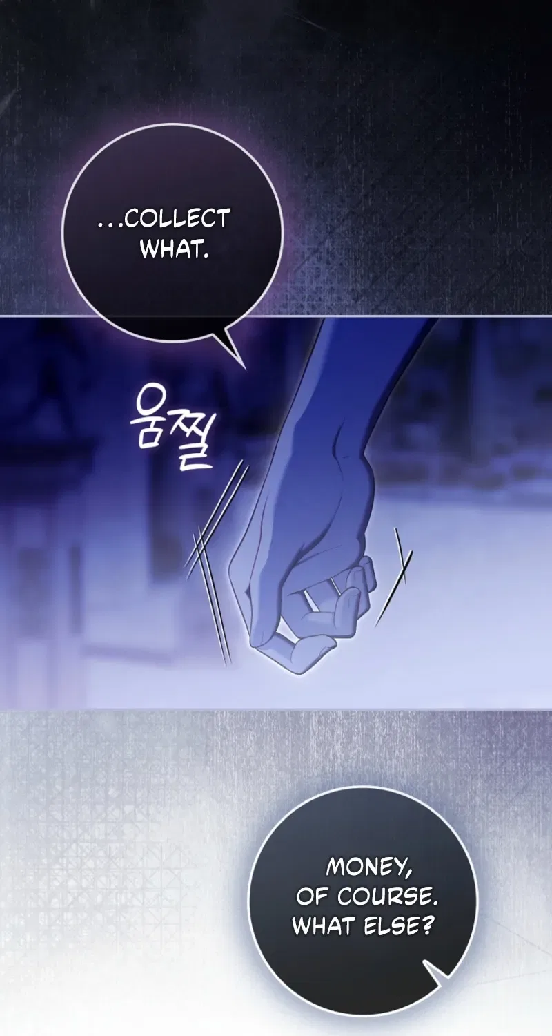 It Turned Out to be a Useful Fraudulent Marriage Chapter 29 – Page 20
