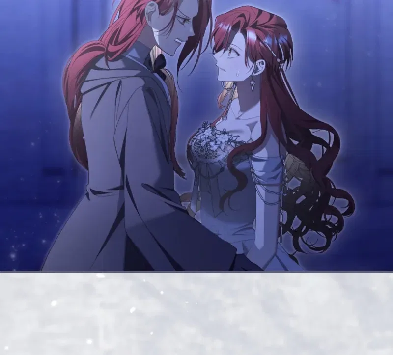 It Turned Out to be a Useful Fraudulent Marriage Chapter 29 – Page 22