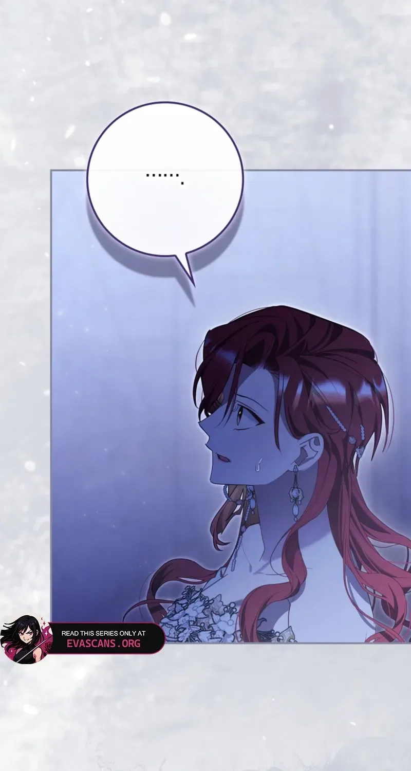 It Turned Out to be a Useful Fraudulent Marriage Chapter 29 – Page 23