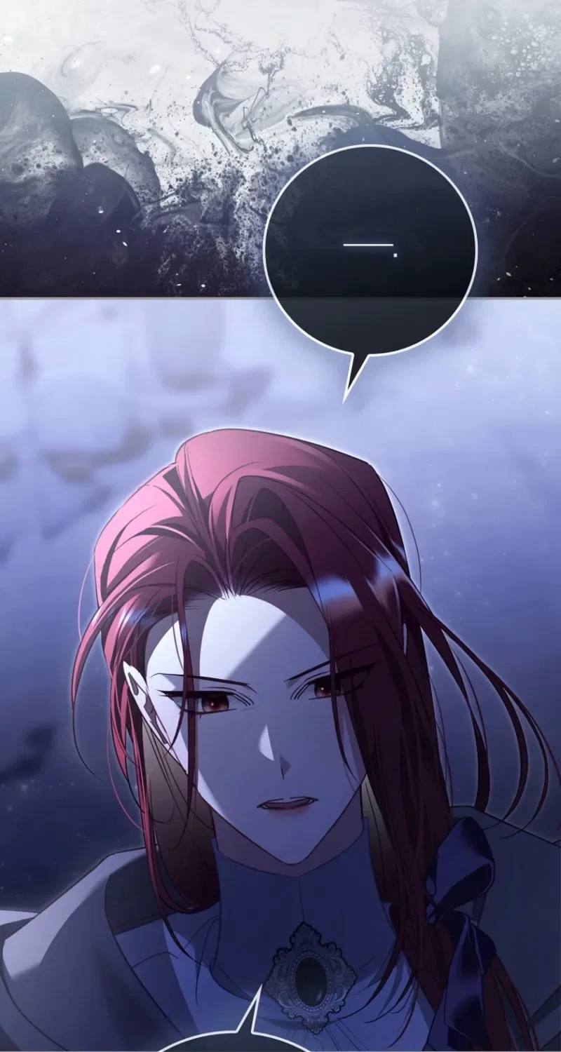 It Turned Out to be a Useful Fraudulent Marriage Chapter 29 – Page 24