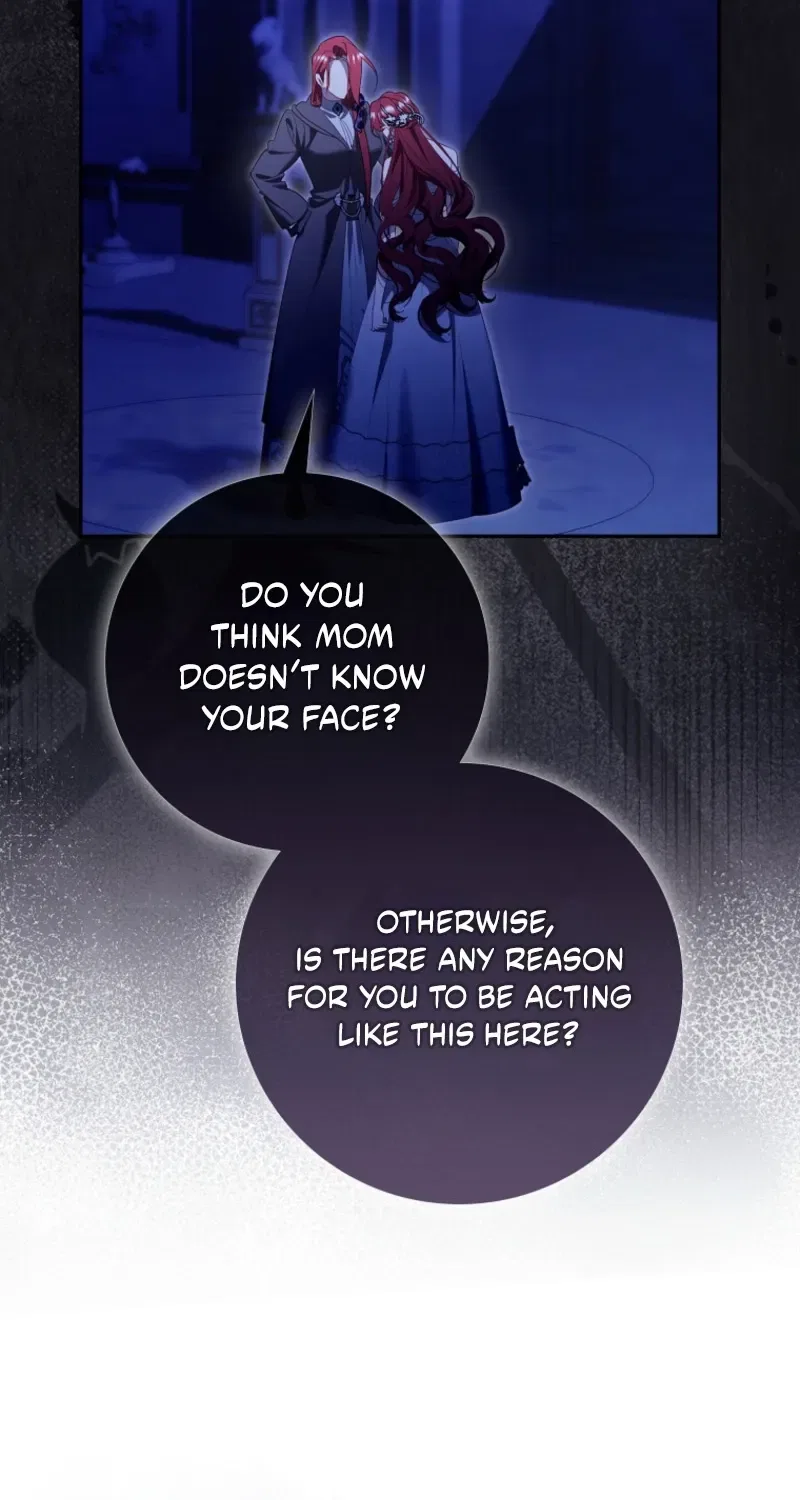 It Turned Out to be a Useful Fraudulent Marriage Chapter 29 – Page 26