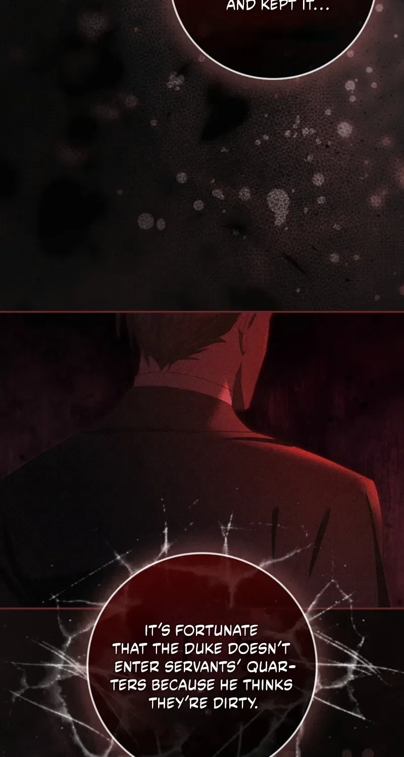 It Turned Out to be a Useful Fraudulent Marriage Chapter 29 – Page 31
