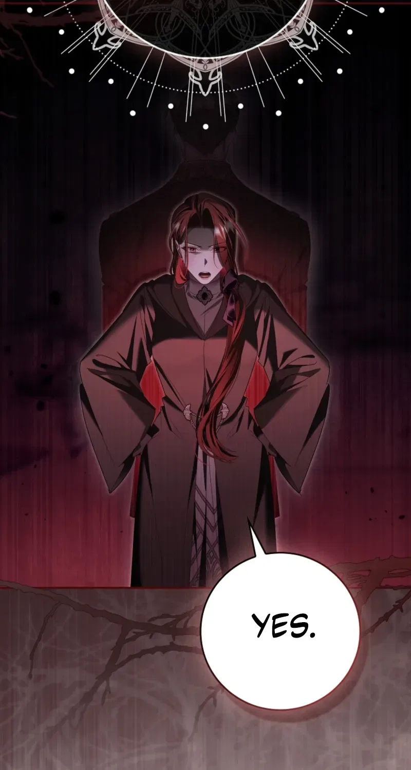 It Turned Out to be a Useful Fraudulent Marriage Chapter 29 – Page 34