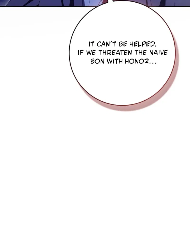 It Turned Out to be a Useful Fraudulent Marriage Chapter 29 – Page 36
