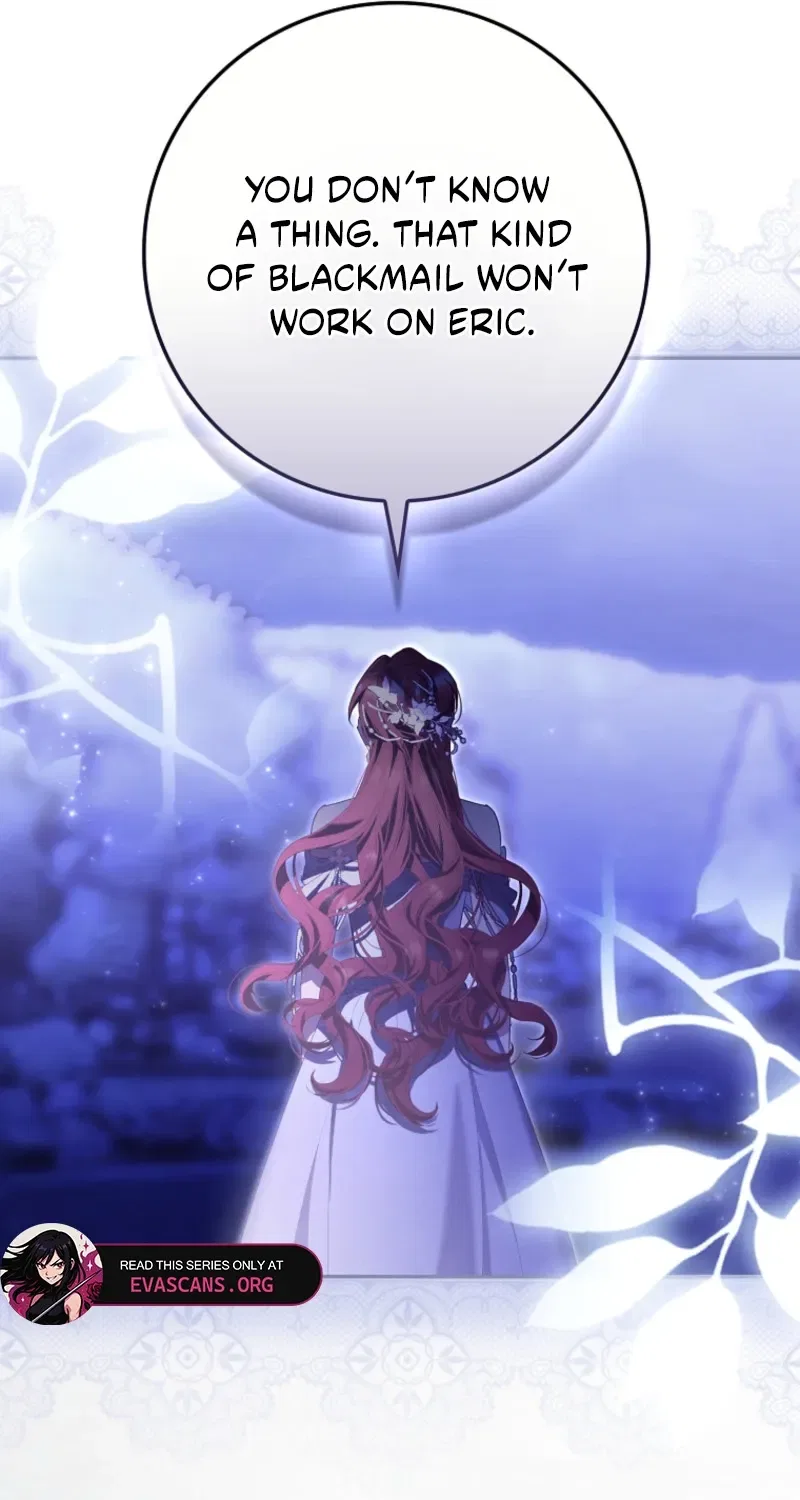 It Turned Out to be a Useful Fraudulent Marriage Chapter 29 – Page 37